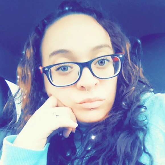 bellaamor